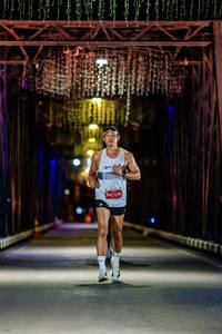 BIB: 
                            <button type="button" onclick="openModal(27880940)" class="btn btn-primary btn-sm float-right btn-popup" data-toggle="modal" data-target=".modal-high-quality">
                        <i class="fas fa-shopping-cart"></i> Add to Cart
                    </button>
                                            <button type="button" onclick="isThisMe(27880940, true)" class="btn btn-success btn-sm float-right btn-popup btn-isme hidden" data-toggle="tooltip" data-placement="bottom" title="นี่คือรูปของคุณใช่ไหม คลิกที่นี่เพื่อเอาเข้าอัลบั้ม">
                        <i class="fas fa-plus"></i> Add to album
                    </button>
                    <button type="button" onclick="isThisMe(27880940, false)" class="btn btn-warning btn-sm float-right btn-popup btn-isnotme hidden">
                        <i class="fas fa-ban"></i> Remove from album
                    </button>